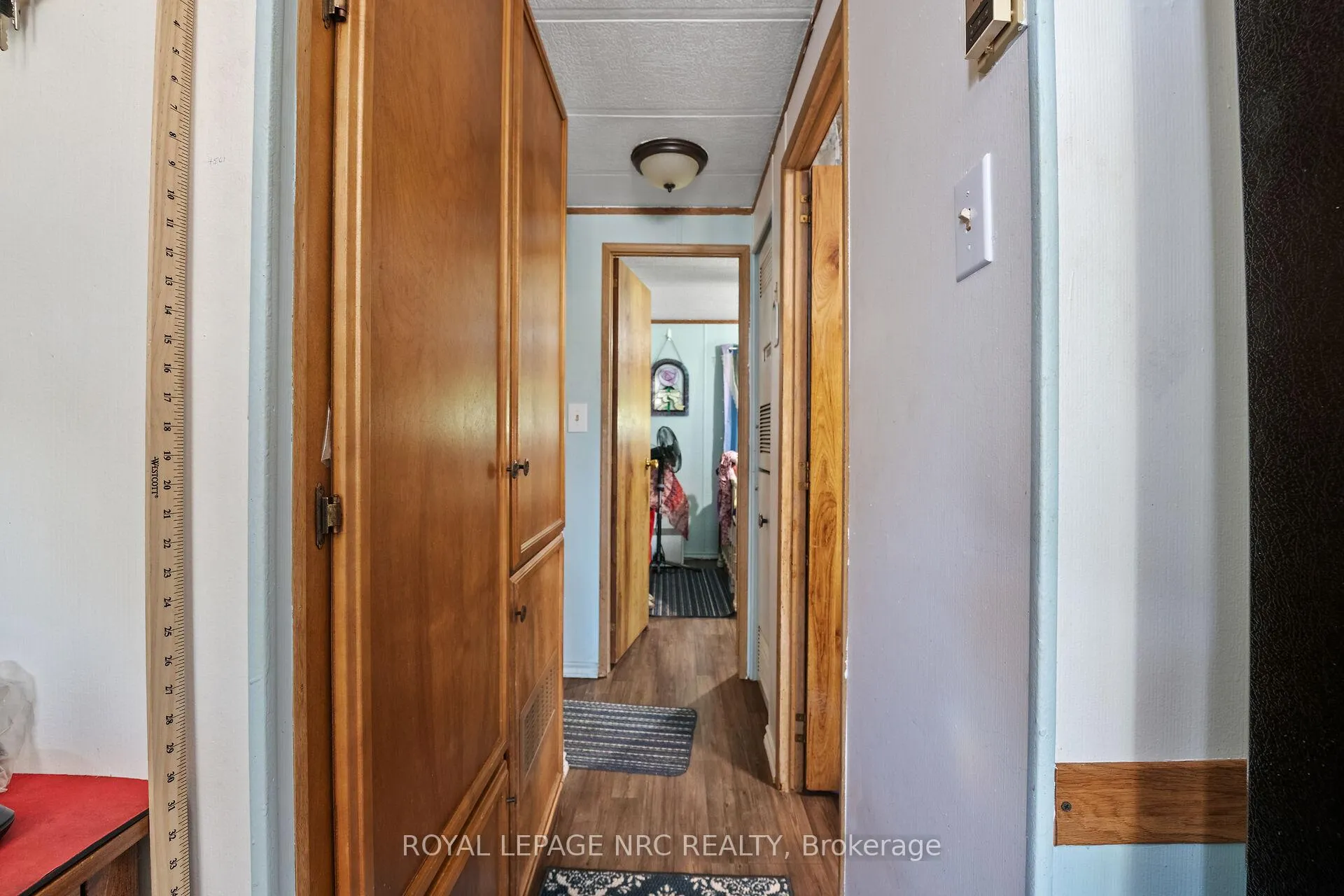 Photo 17 of 199 Dickhout Road, Haldimand — HOMEH