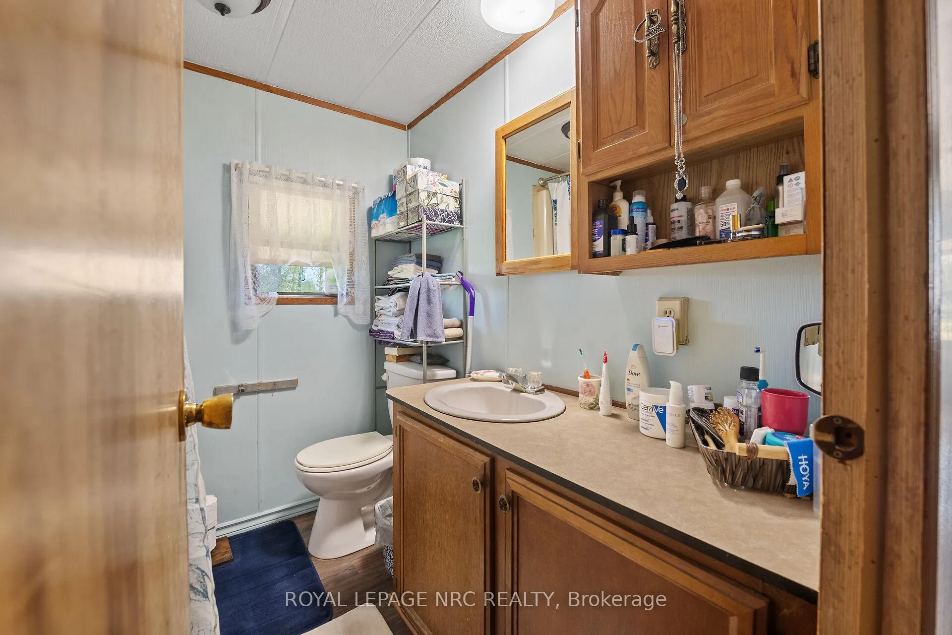 Photo 19 of 199 Dickhout Road, Haldimand — HOMEH