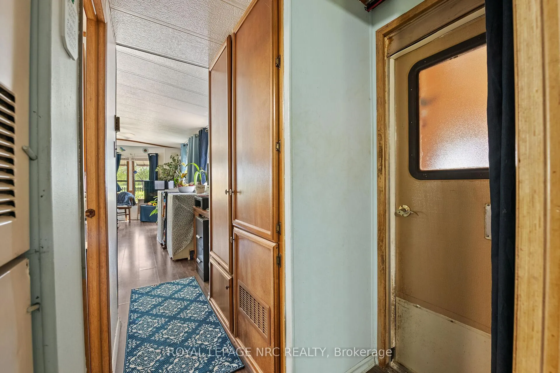 Photo 20 of 199 Dickhout Road, Haldimand — HOMEH
