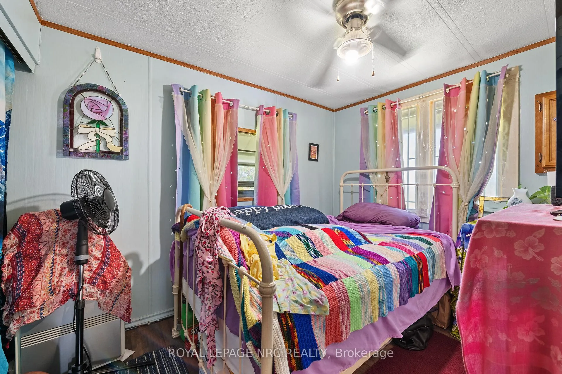 Photo 21 of 199 Dickhout Road, Haldimand — HOMEH