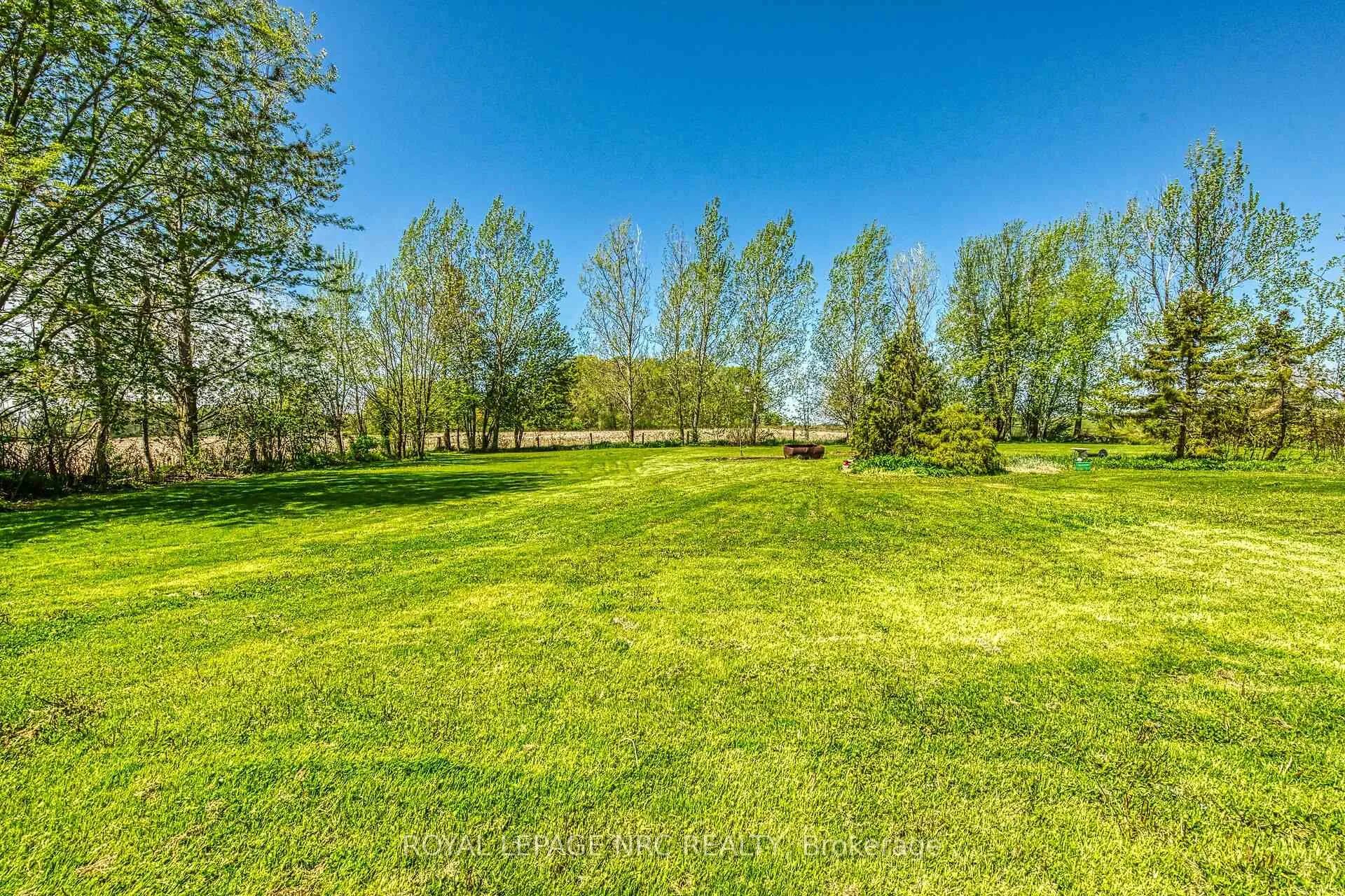 Photo 23 of 199 Dickhout Road, Haldimand — HOMEH