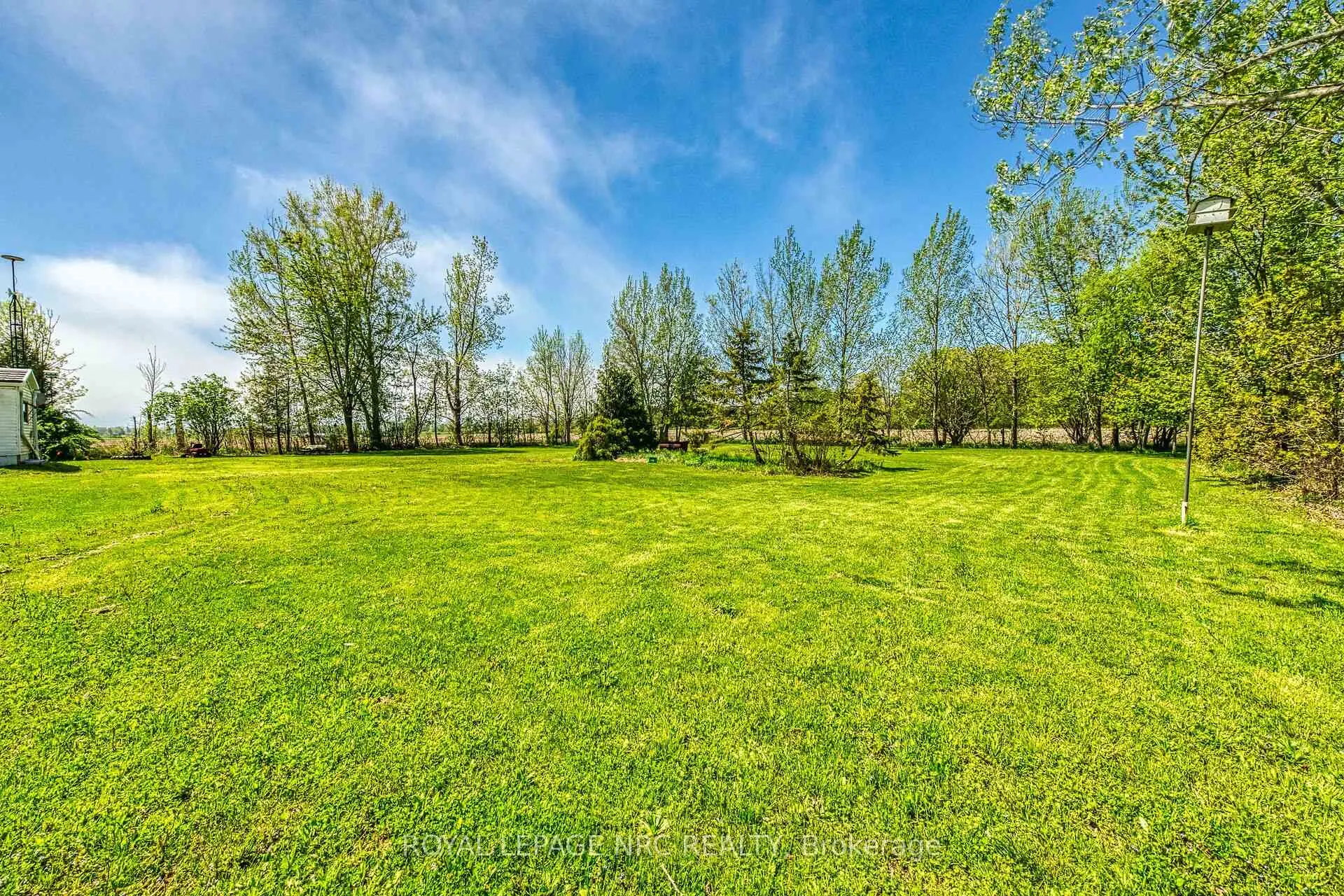 Photo 26 of 199 Dickhout Road, Haldimand — HOMEH