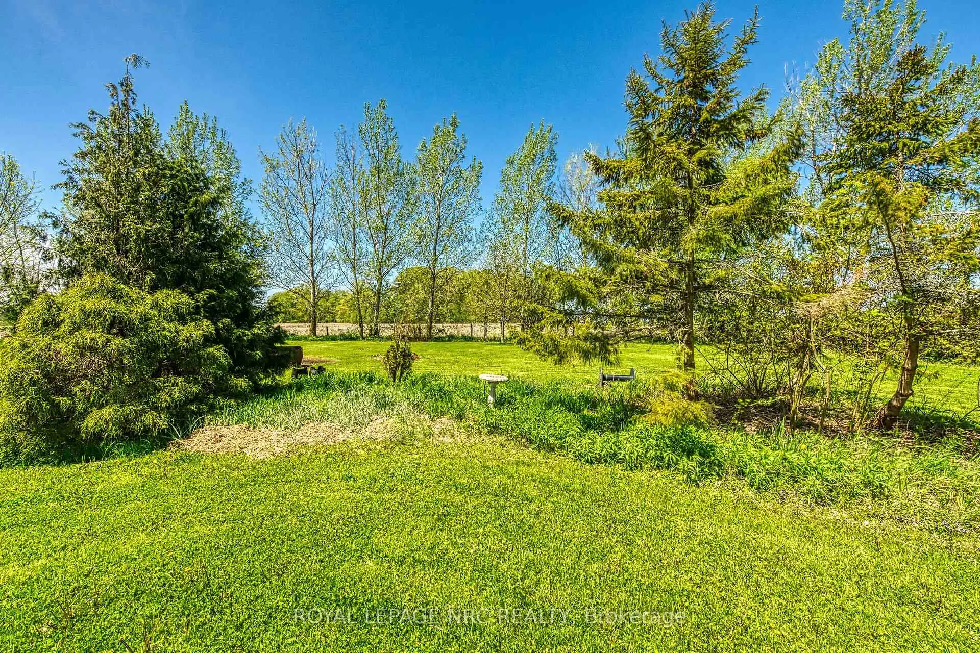 Photo 27 of 199 Dickhout Road, Haldimand — HOMEH