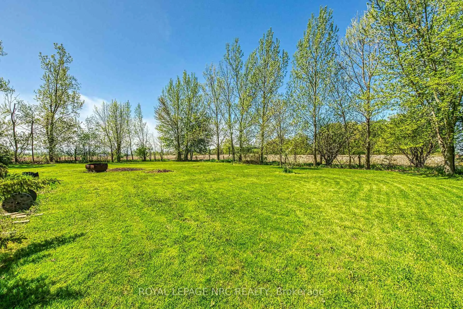 Photo 28 of 199 Dickhout Road, Haldimand — HOMEH
