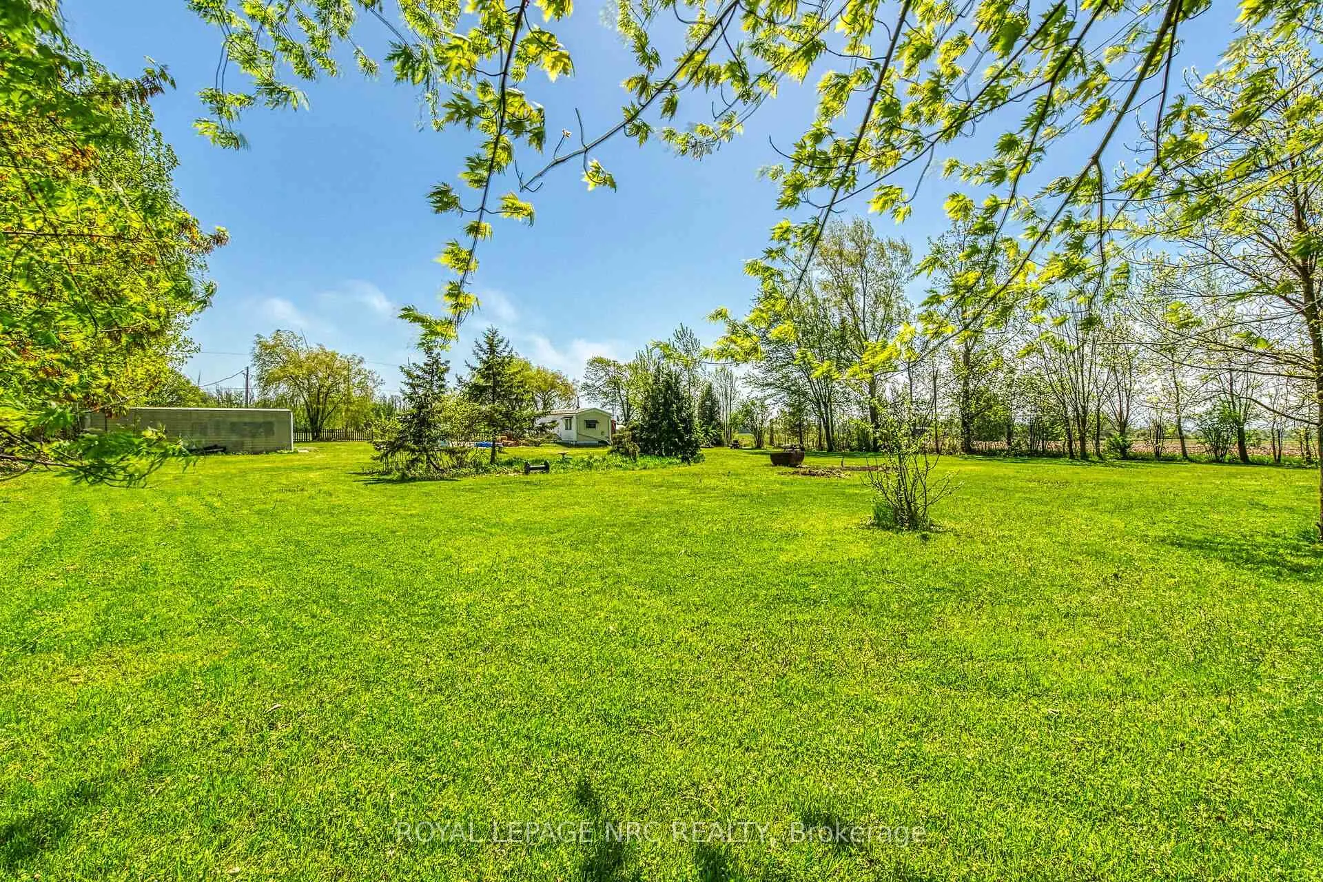 Photo 29 of 199 Dickhout Road, Haldimand — HOMEH