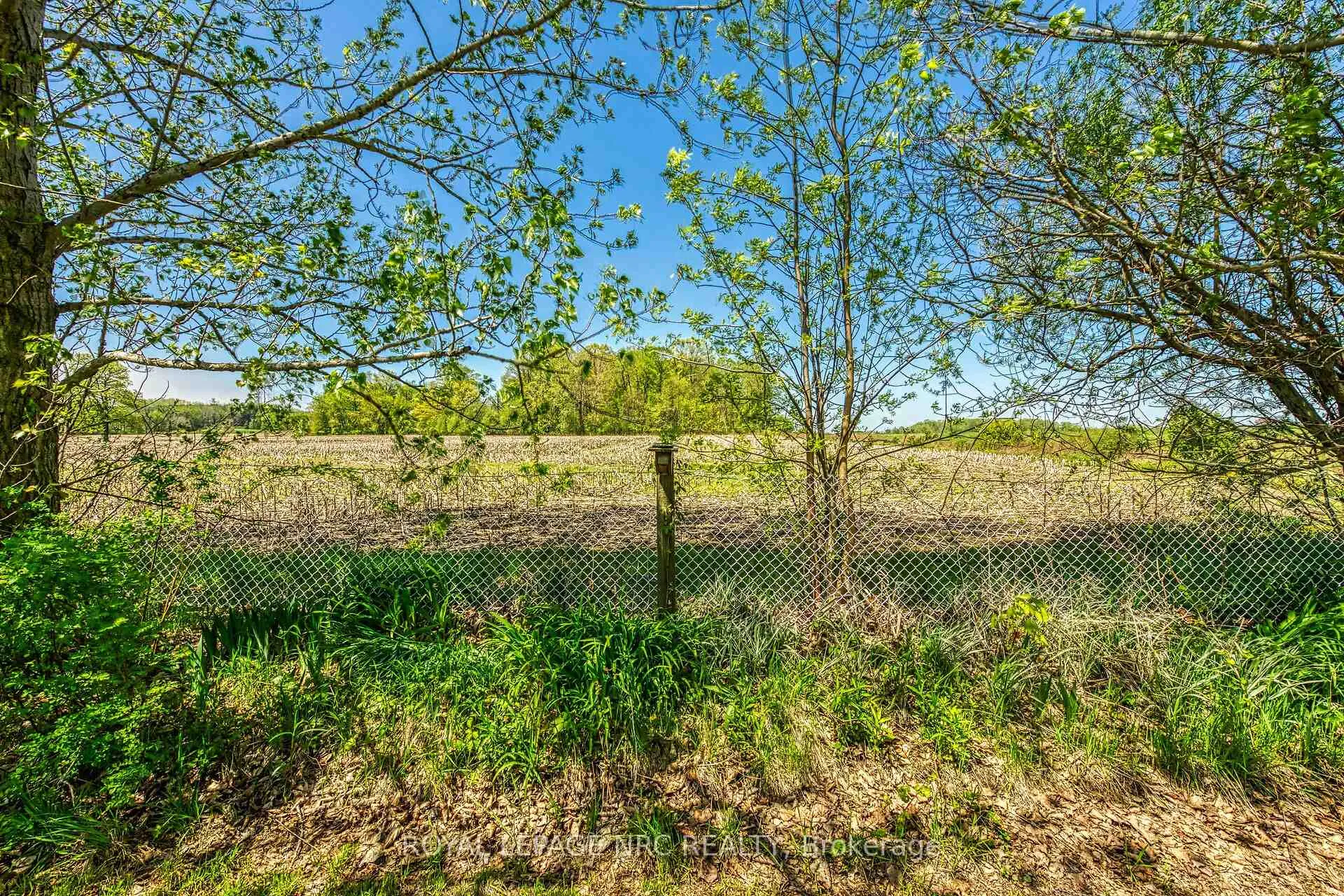 Photo 30 of 199 Dickhout Road, Haldimand — HOMEH