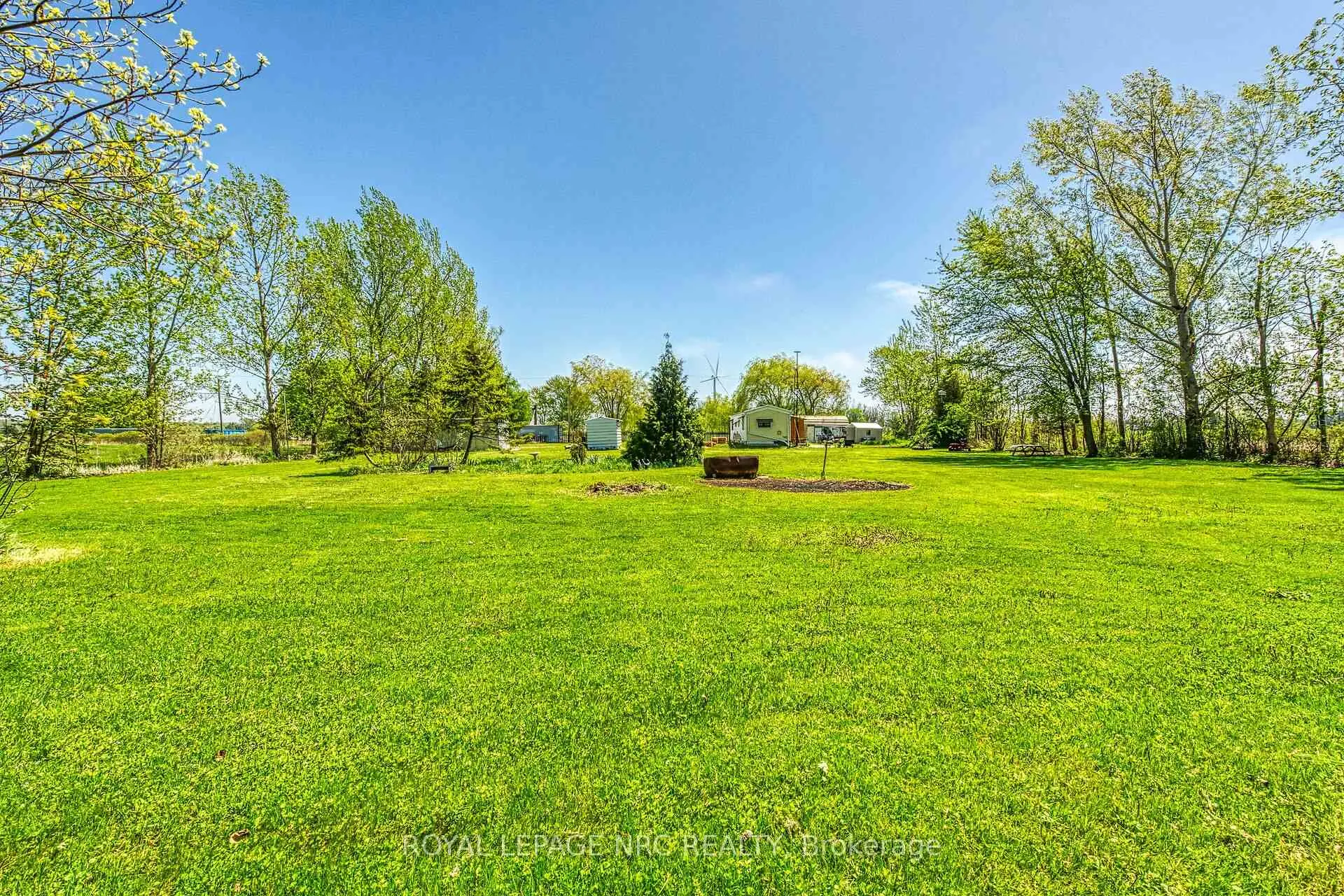 Photo 31 of 199 Dickhout Road, Haldimand — HOMEH