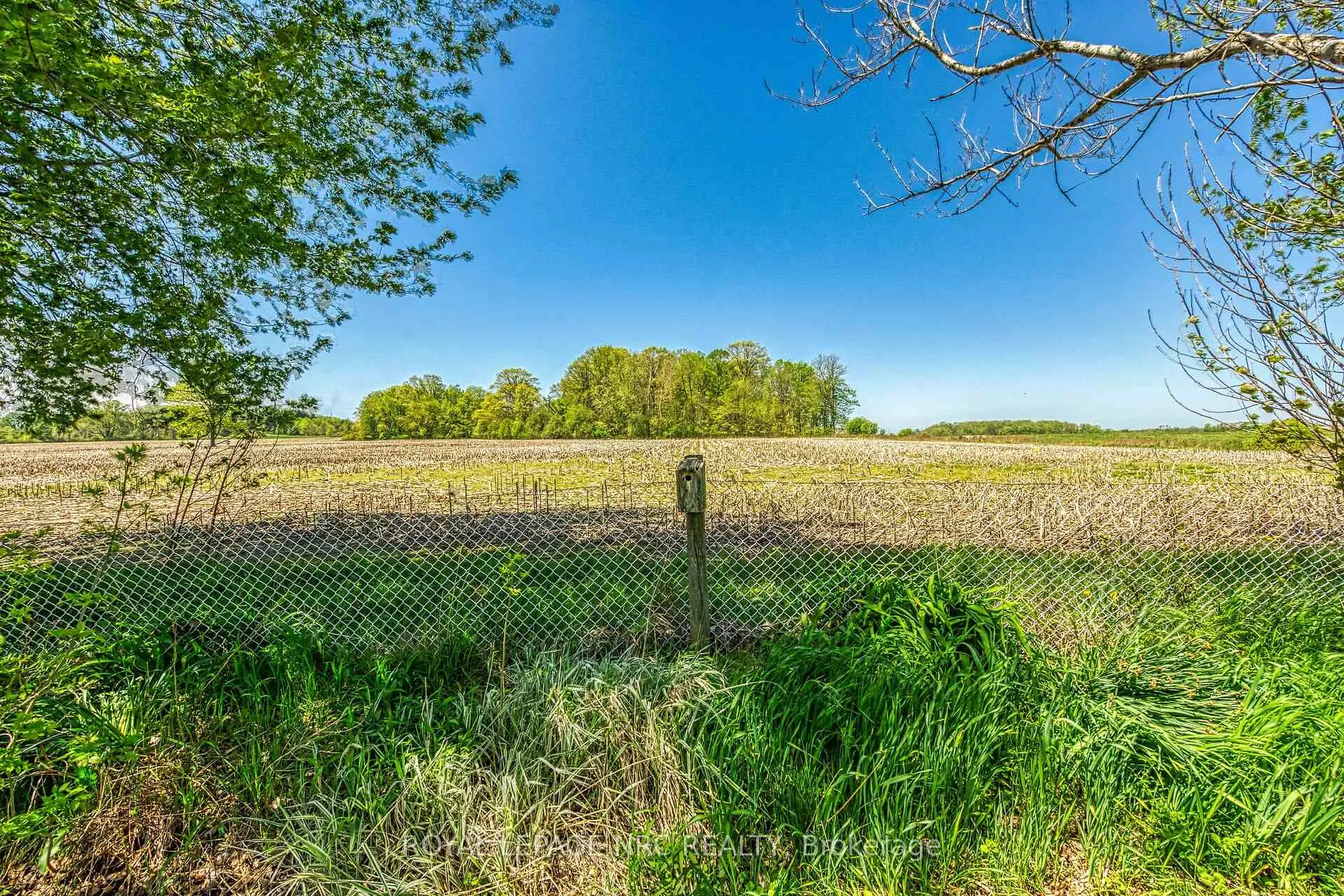 Photo 32 of 199 Dickhout Road, Haldimand — HOMEH