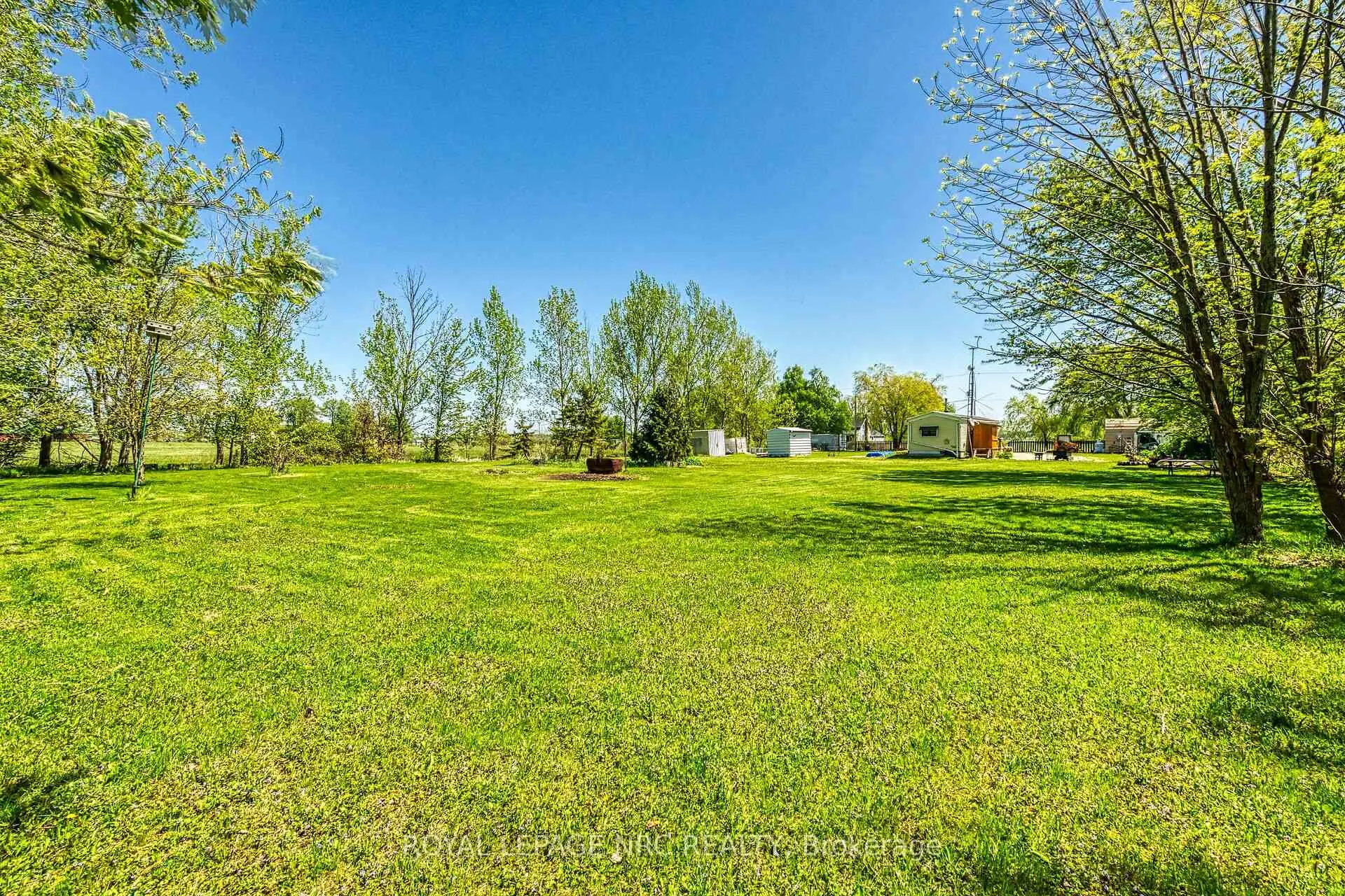 Photo 33 of 199 Dickhout Road, Haldimand — HOMEH