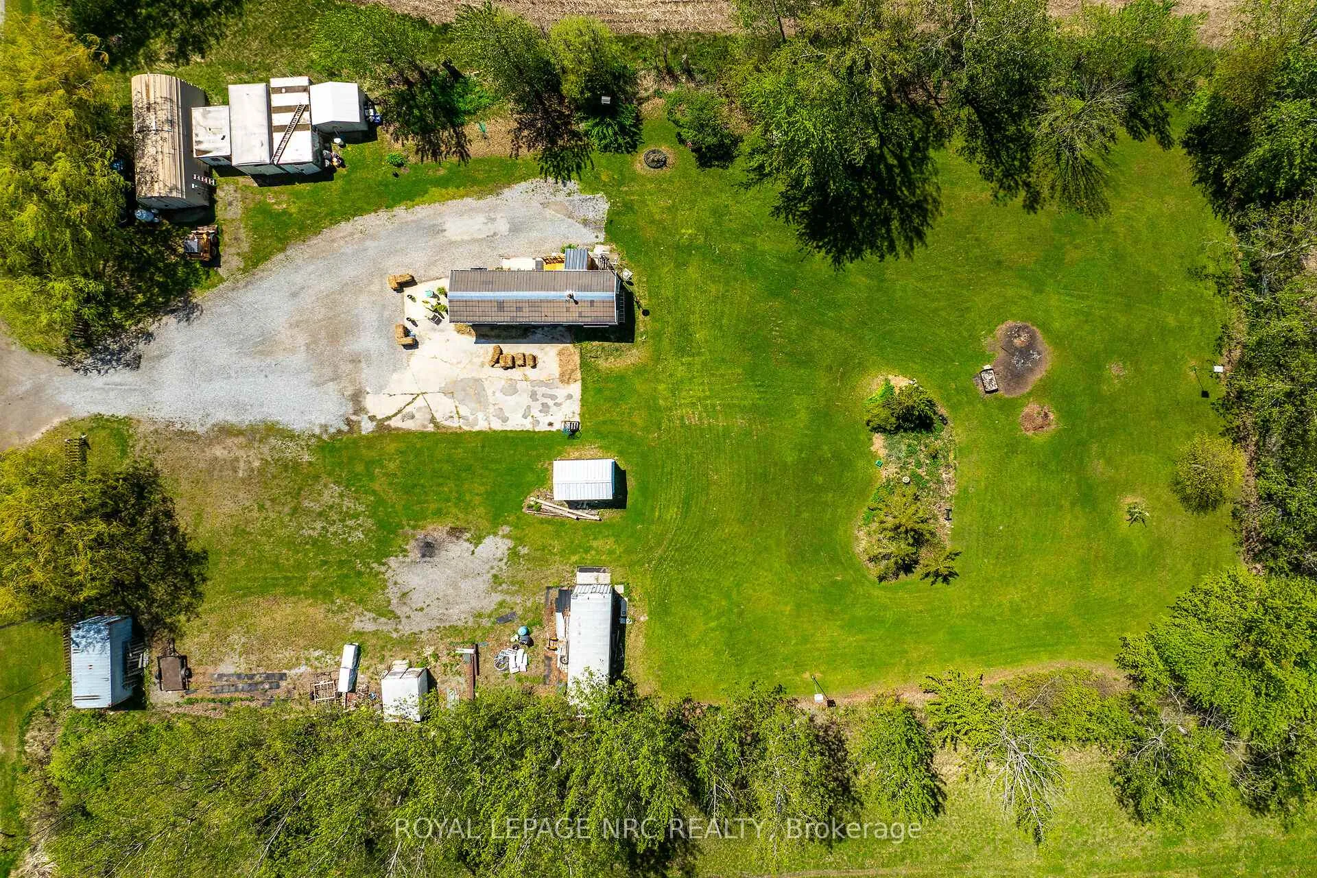 Photo 39 of 199 Dickhout Road, Haldimand — HOMEH