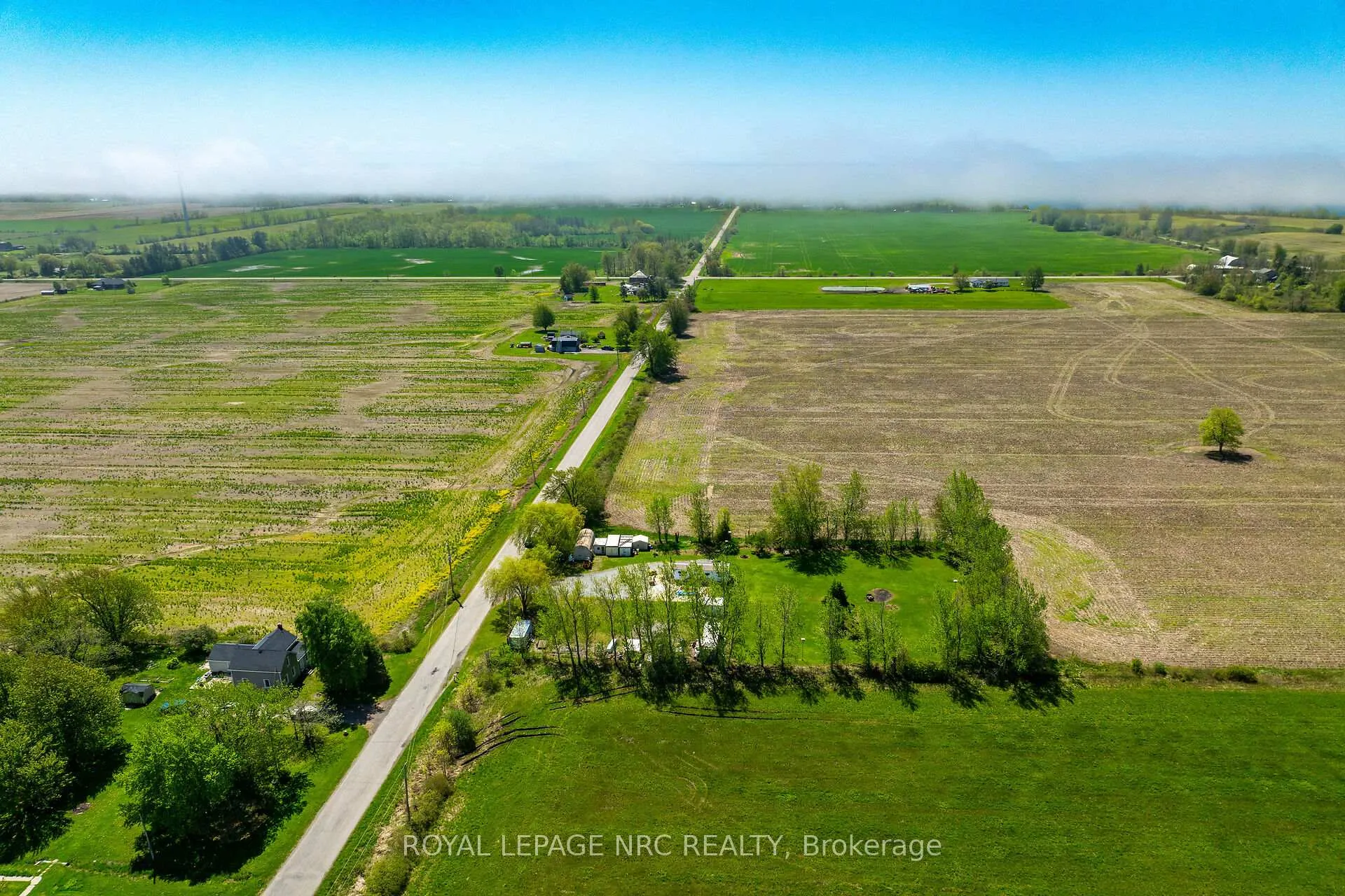 Photo 47 of 199 Dickhout Road, Haldimand — HOMEH