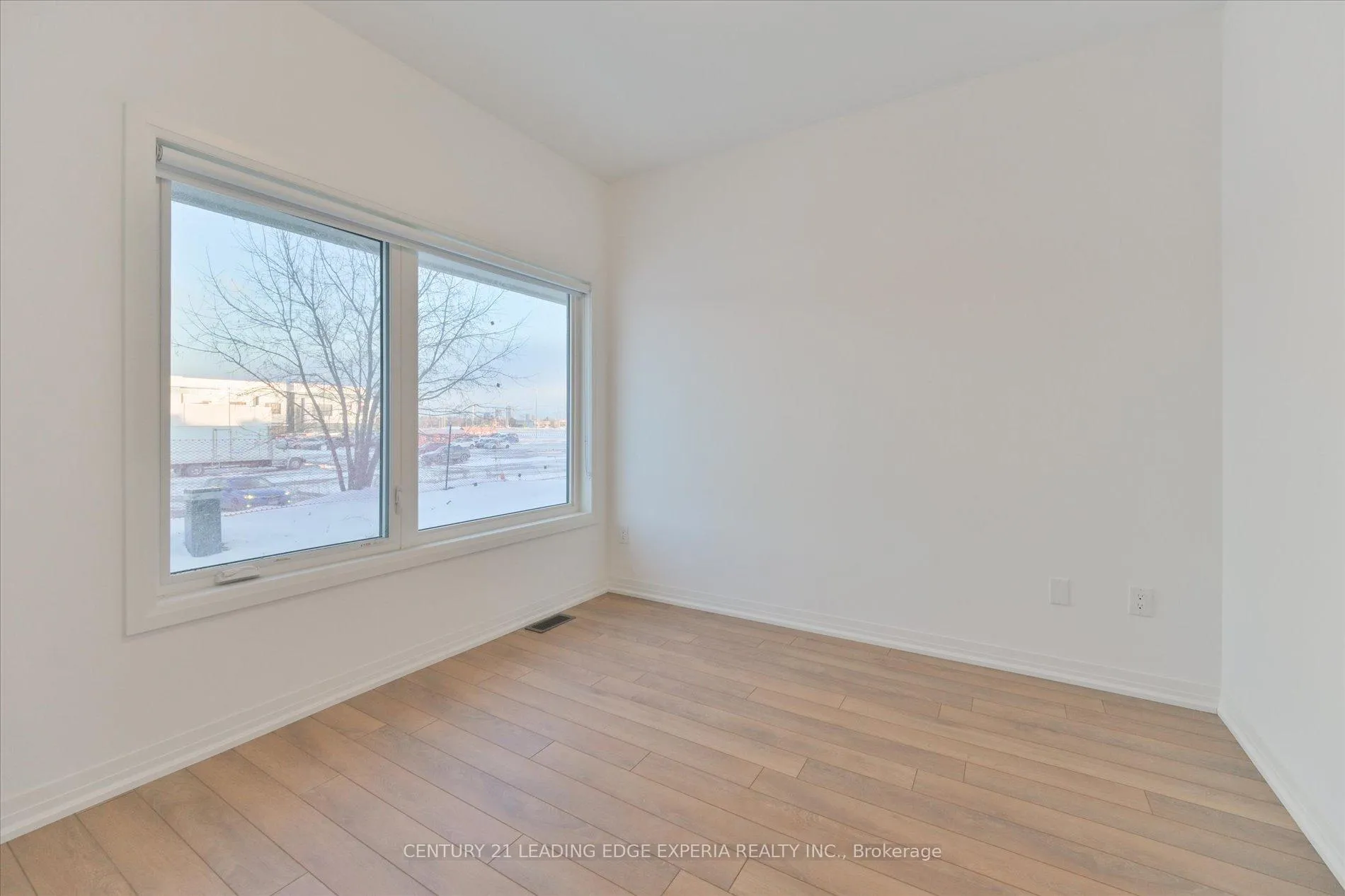 Photo 4 of 37 Alan Francis Lane, Markham, Cachet — HOMEH