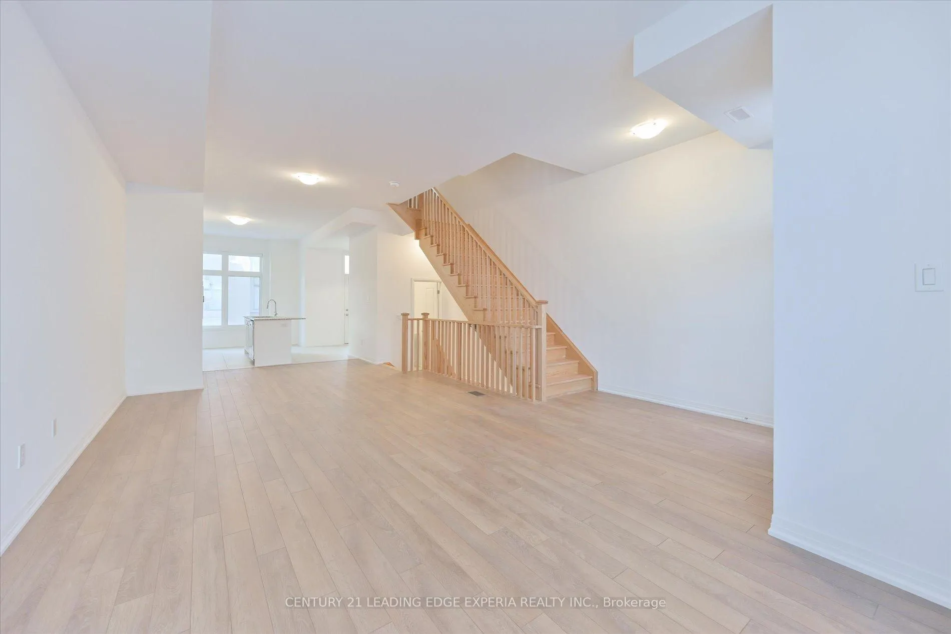 Photo 10 of 37 Alan Francis Lane, Markham, Cachet — HOMEH