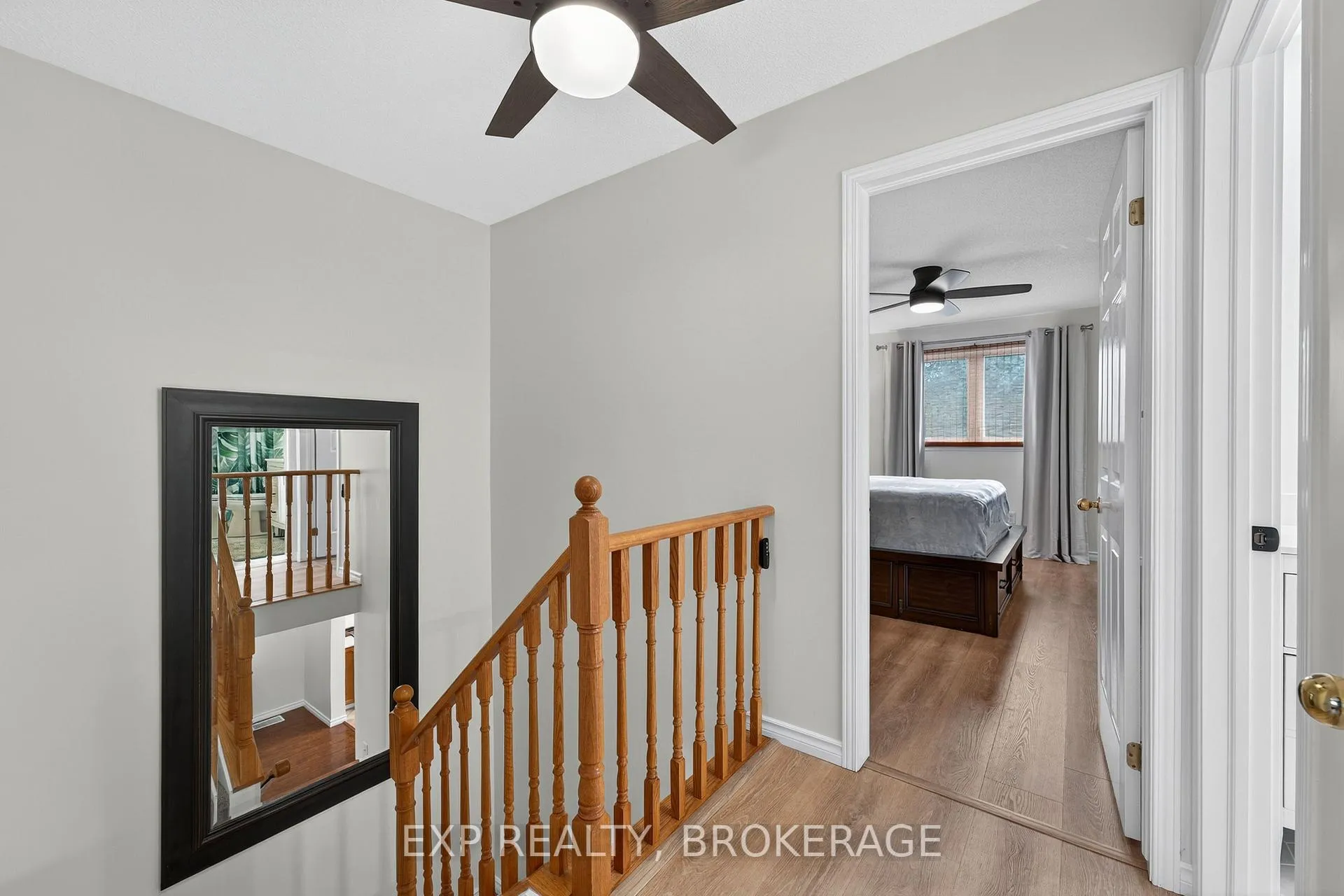 Photo 17 of 550 Barnsley Crescent, Kingston, City Southwest — HOMEH