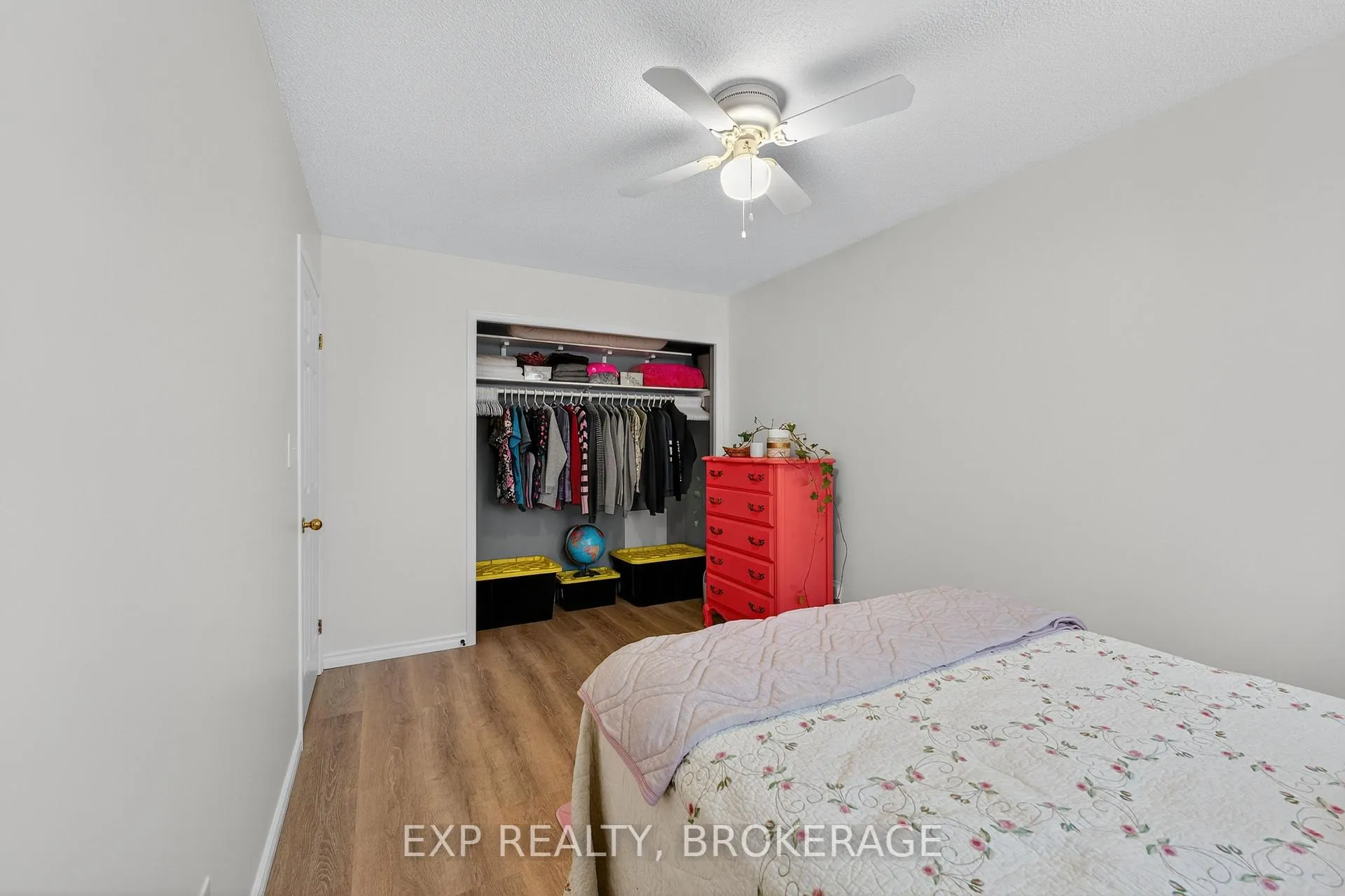 Photo 26 of 550 Barnsley Crescent, Kingston, City Southwest — HOMEH