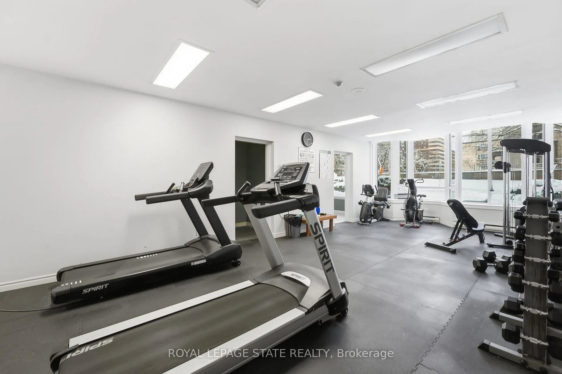 Photo 26 of Unit 5E, 67 Caroline Street S, Hamilton, Durand — HOMEH