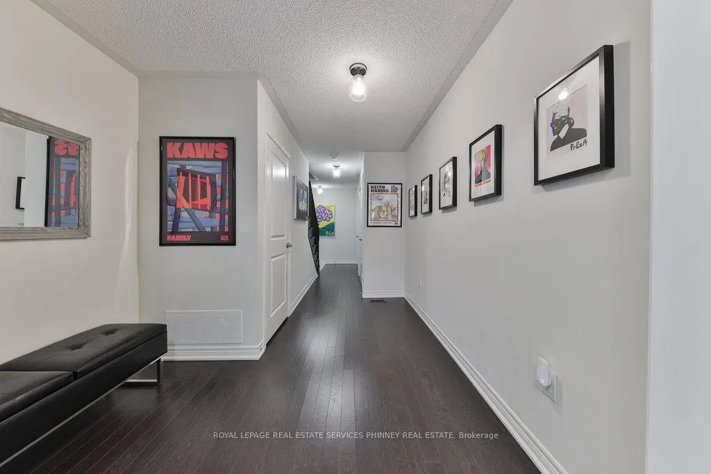 Photo 2 of 11 Labrish Road, Brampton, Northwest Brampton — HOMEH