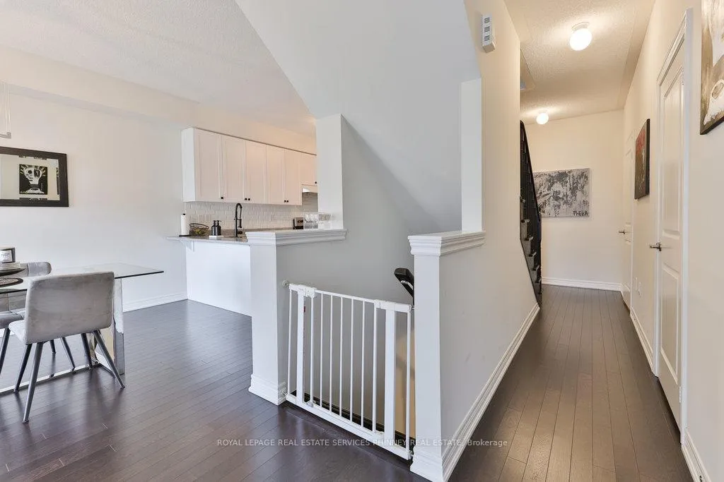 Photo 3 of 11 Labrish Road, Brampton, Northwest Brampton — HOMEH