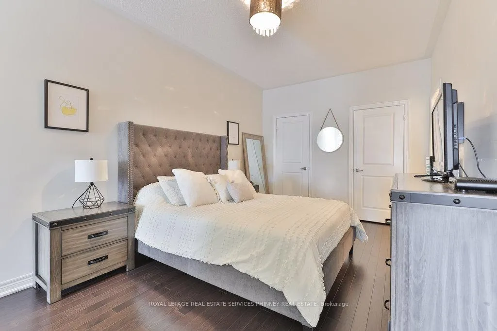 Photo 12 of 11 Labrish Road, Brampton, Northwest Brampton — HOMEH