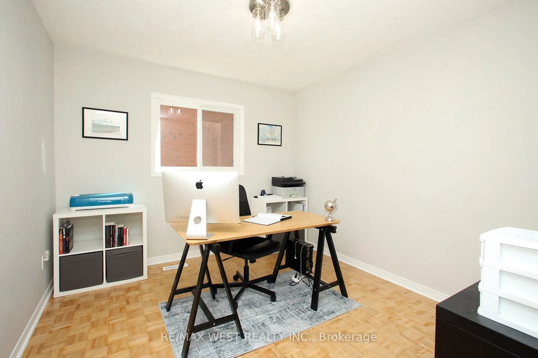 Photo 16 of 142 Father Ermanno Crescent, Vaughan, East Woodbridge — HOMEH