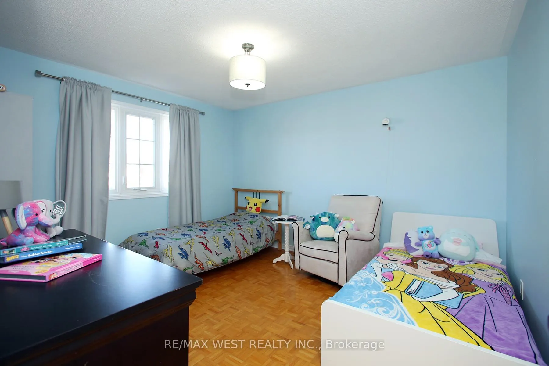 Photo 25 of 142 Father Ermanno Crescent, Vaughan, East Woodbridge — HOMEH