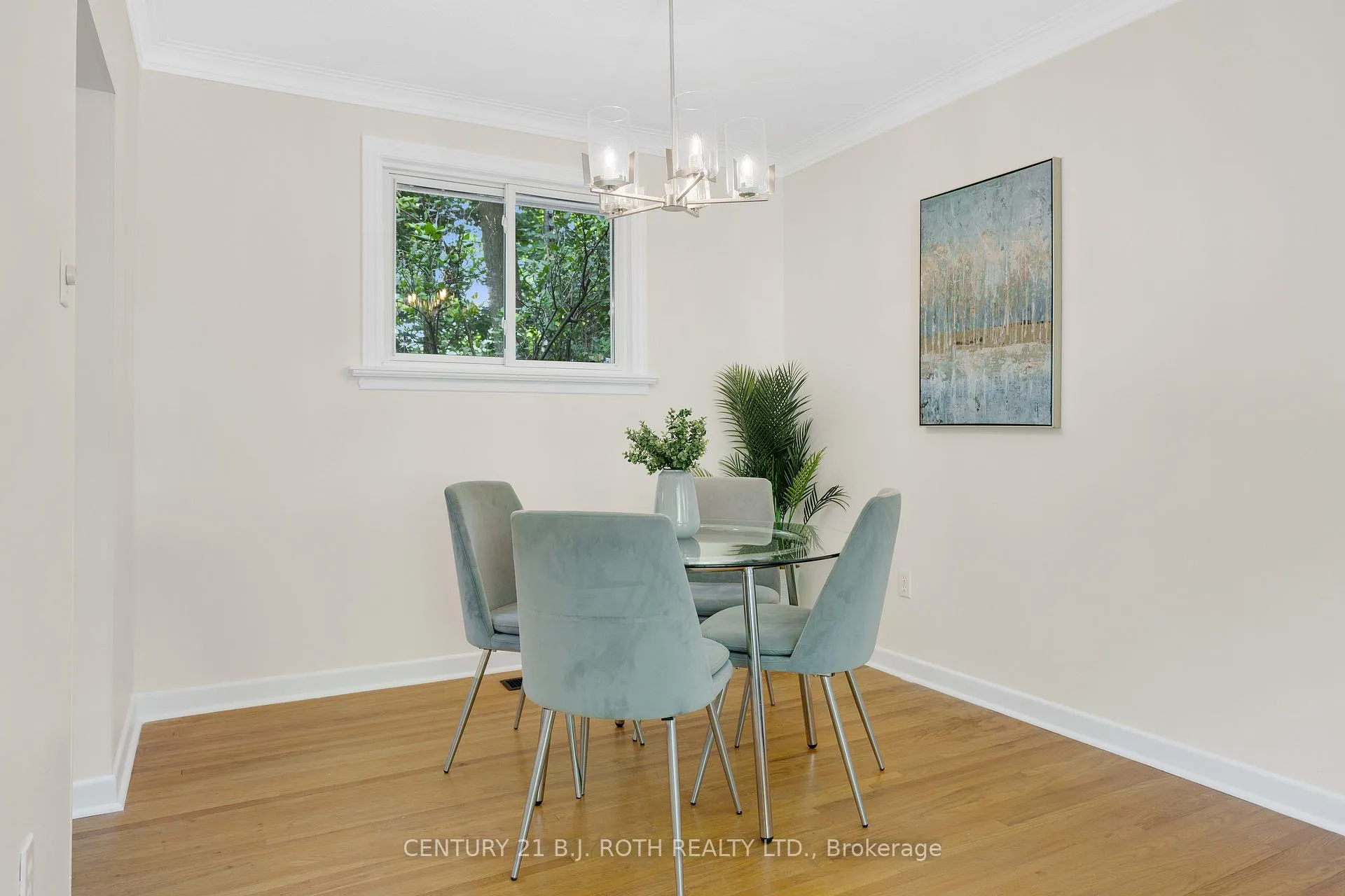 Photo 10 of 23 Alexander Avenue, Barrie, Codrington — HOMEH