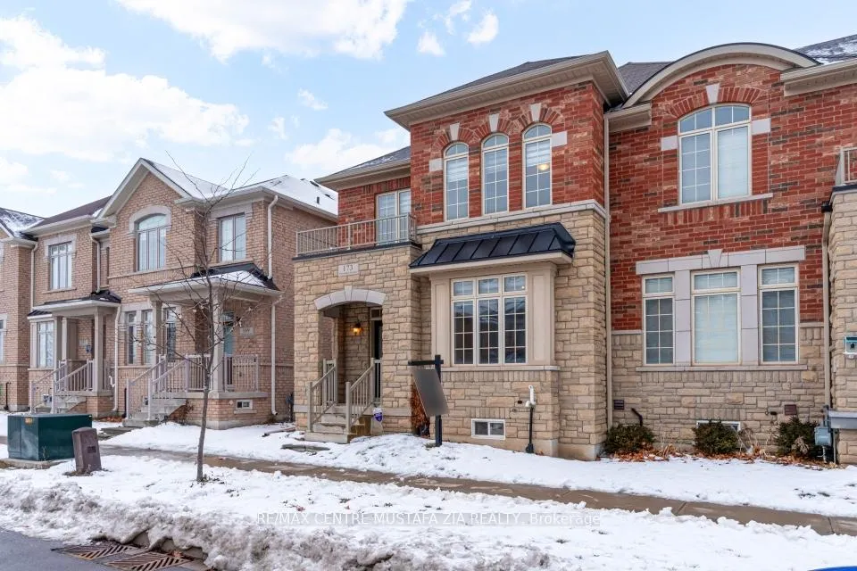 Photo 2 of 173 Etheridge Avenue, Milton, Ford — HOMEH