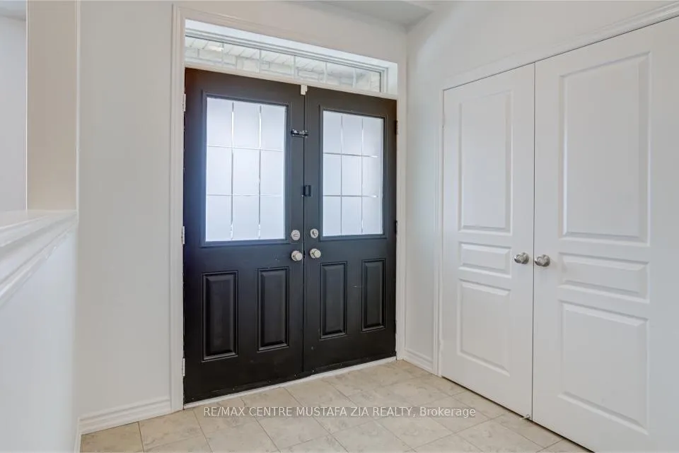Photo 4 of 173 Etheridge Avenue, Milton, Ford — HOMEH