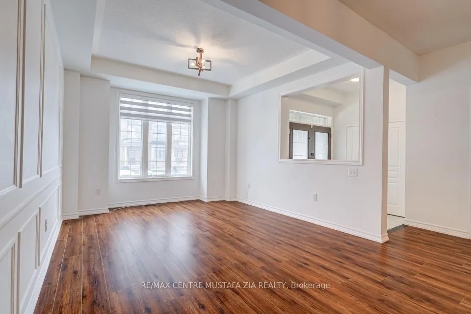 Photo 5 of 173 Etheridge Avenue, Milton, Ford — HOMEH