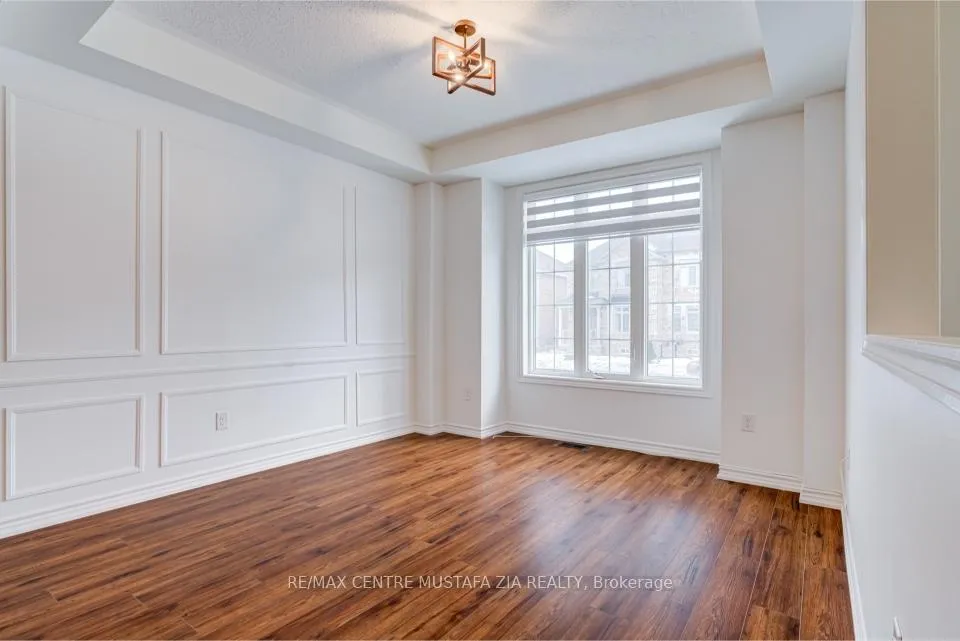 Photo 6 of 173 Etheridge Avenue, Milton, Ford — HOMEH