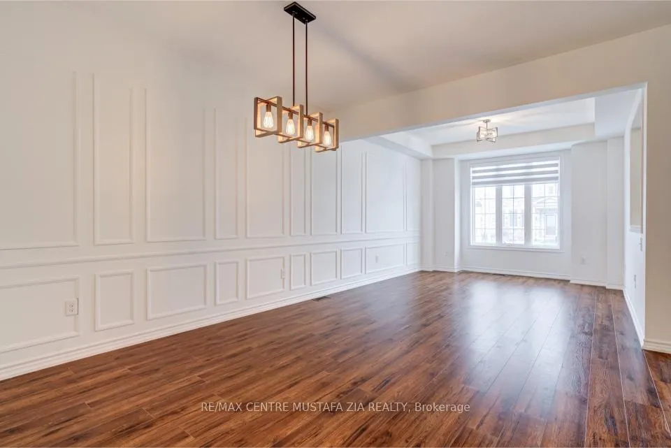 Photo 7 of 173 Etheridge Avenue, Milton, Ford — HOMEH