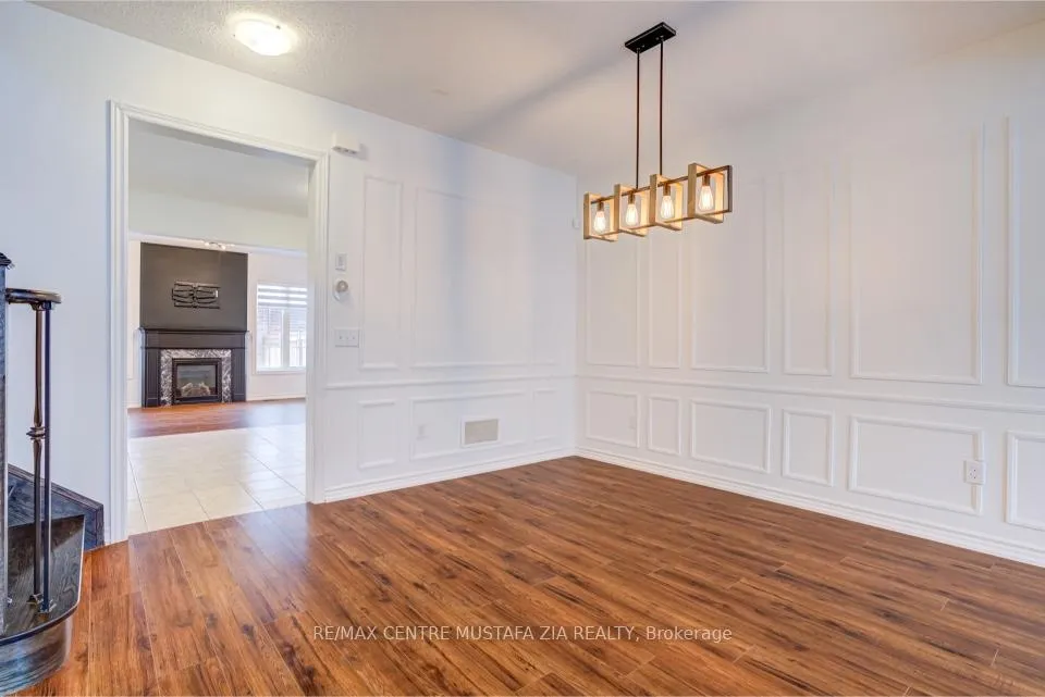 Photo 8 of 173 Etheridge Avenue, Milton, Ford — HOMEH