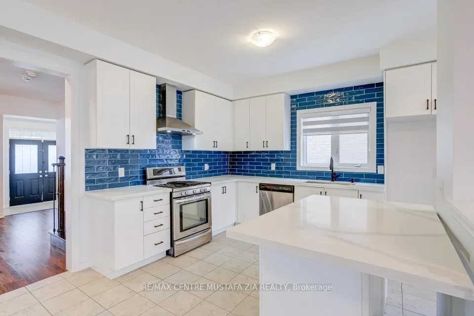 Photo 9 of 173 Etheridge Avenue, Milton, Ford — HOMEH