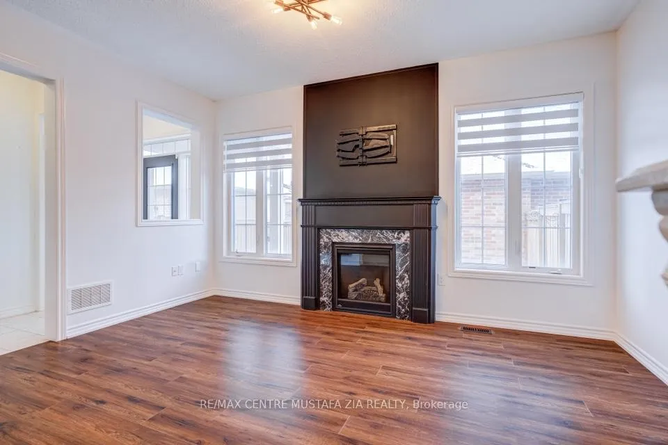 Photo 11 of 173 Etheridge Avenue, Milton, Ford — HOMEH