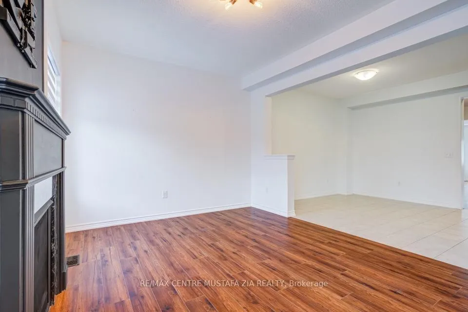 Photo 12 of 173 Etheridge Avenue, Milton, Ford — HOMEH