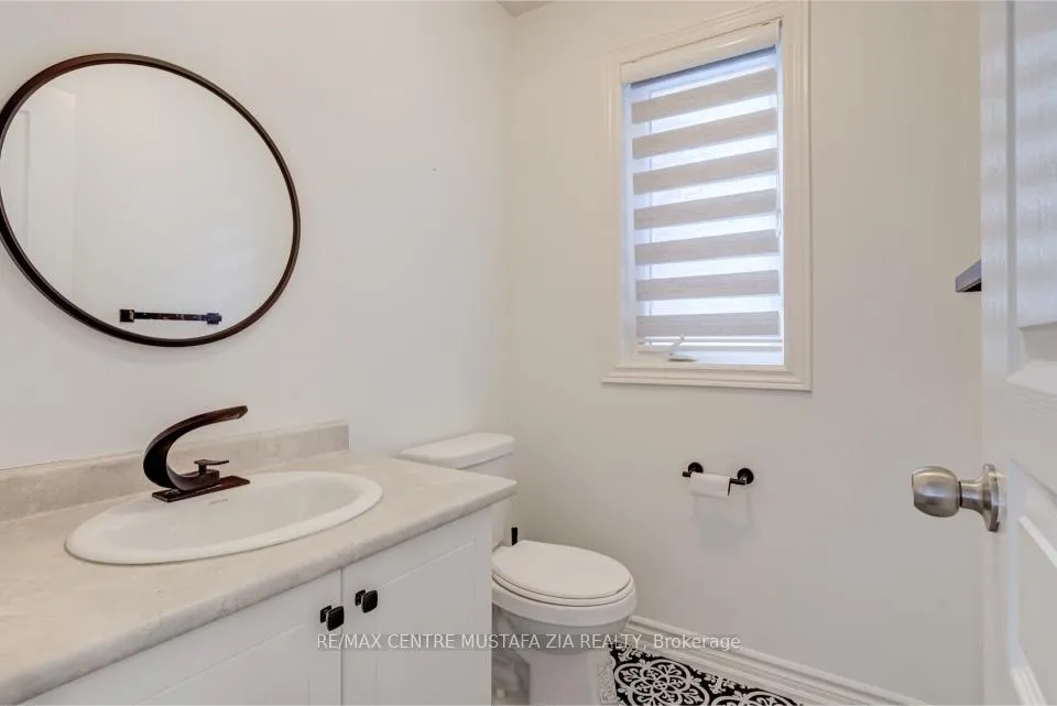 Photo 13 of 173 Etheridge Avenue, Milton, Ford — HOMEH