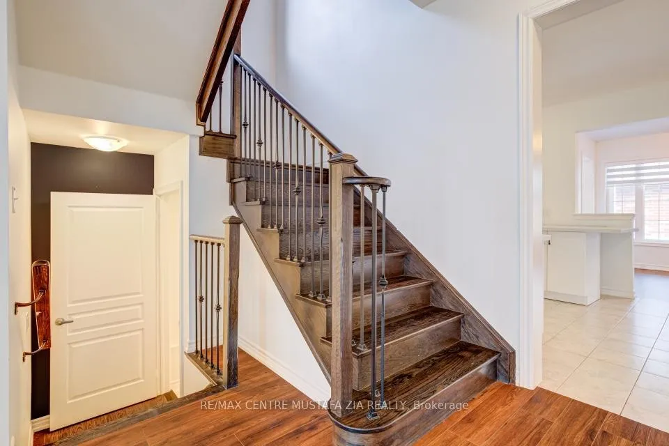 Photo 14 of 173 Etheridge Avenue, Milton, Ford — HOMEH