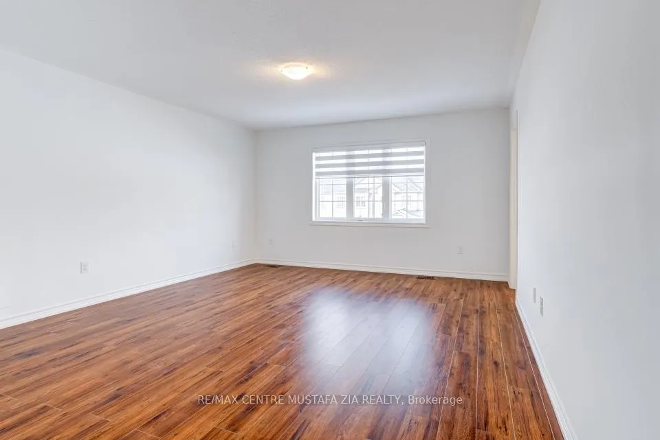 Photo 15 of 173 Etheridge Avenue, Milton, Ford — HOMEH