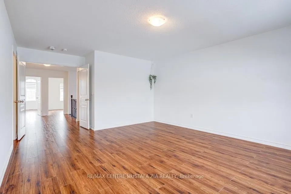 Photo 16 of 173 Etheridge Avenue, Milton, Ford — HOMEH