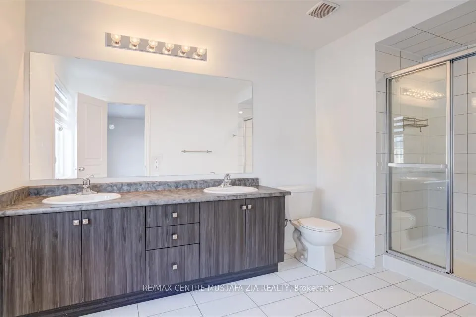 Photo 17 of 173 Etheridge Avenue, Milton, Ford — HOMEH