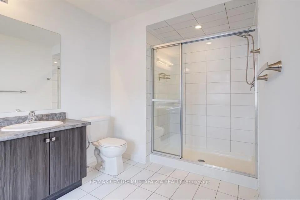 Photo 18 of 173 Etheridge Avenue, Milton, Ford — HOMEH