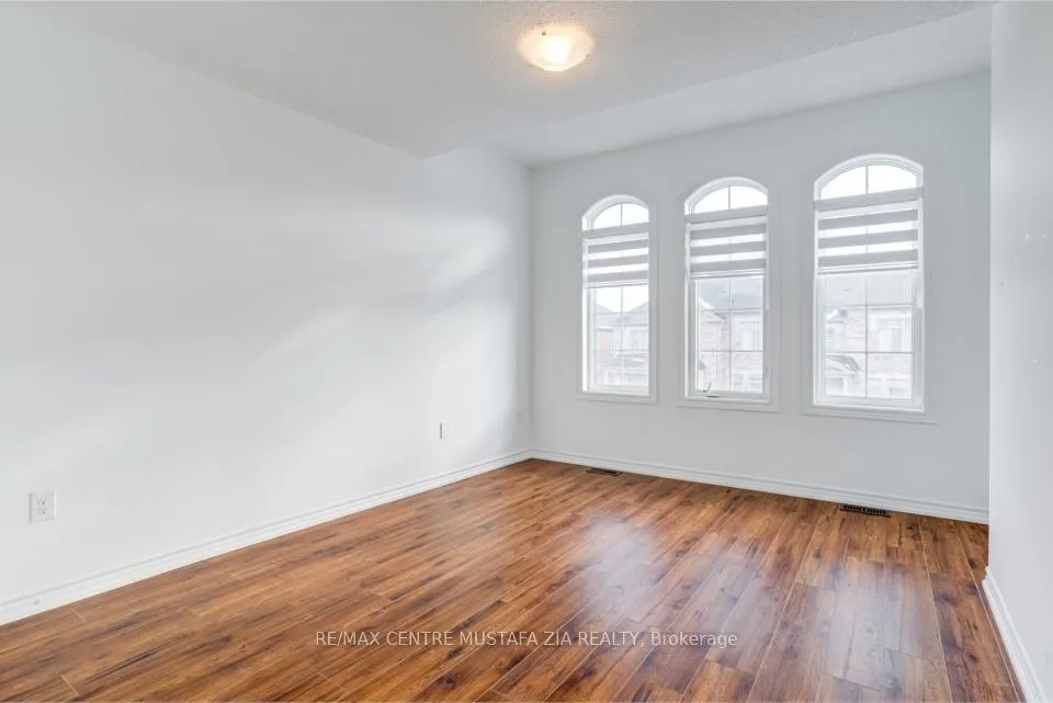 Photo 20 of 173 Etheridge Avenue, Milton, Ford — HOMEH