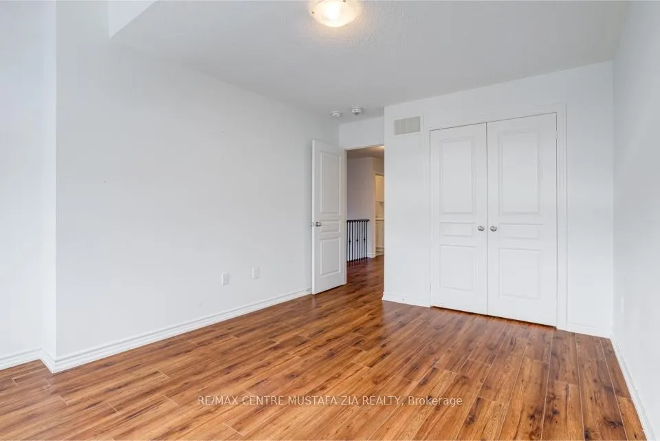 Photo 21 of 173 Etheridge Avenue, Milton, Ford — HOMEH