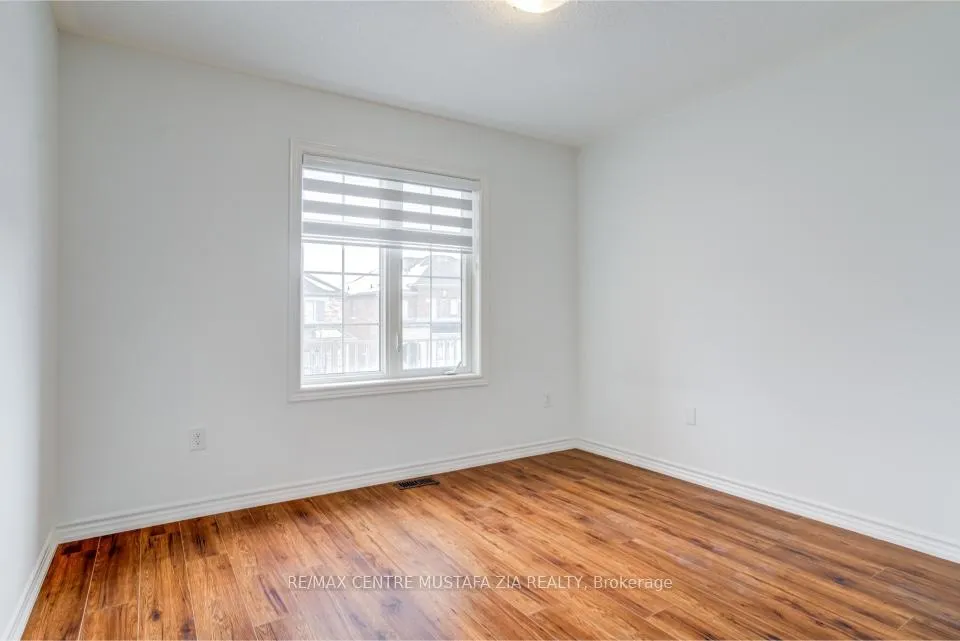 Photo 22 of 173 Etheridge Avenue, Milton, Ford — HOMEH