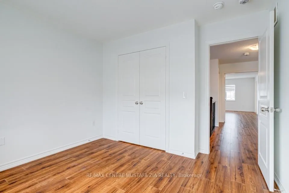 Photo 23 of 173 Etheridge Avenue, Milton, Ford — HOMEH