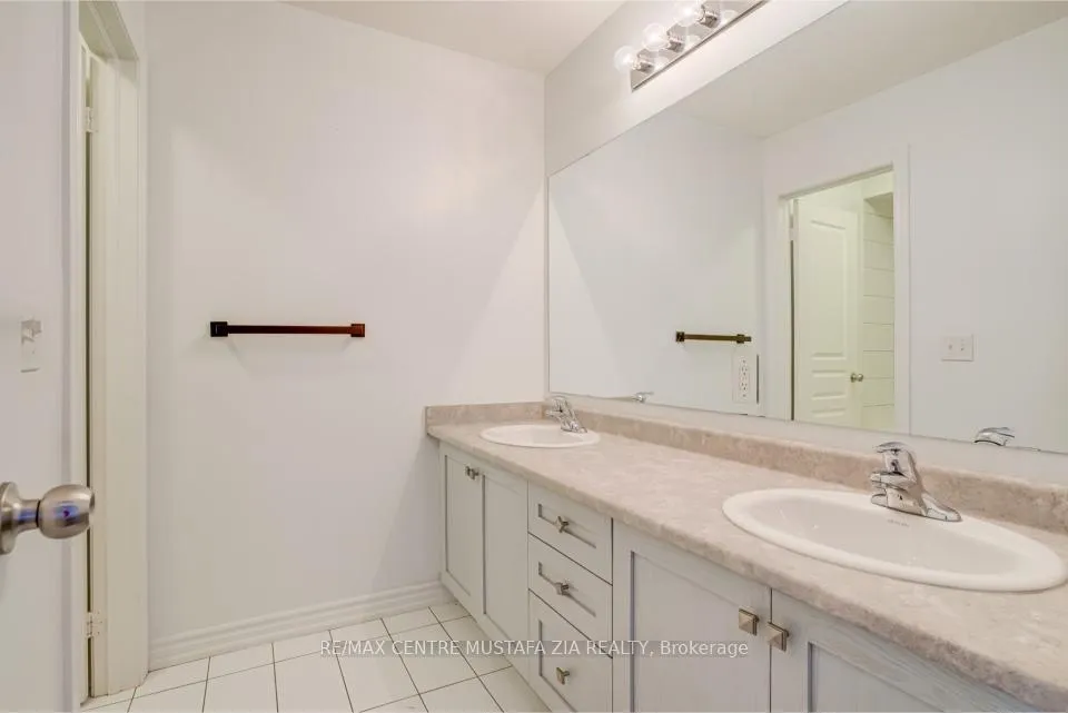 Photo 24 of 173 Etheridge Avenue, Milton, Ford — HOMEH