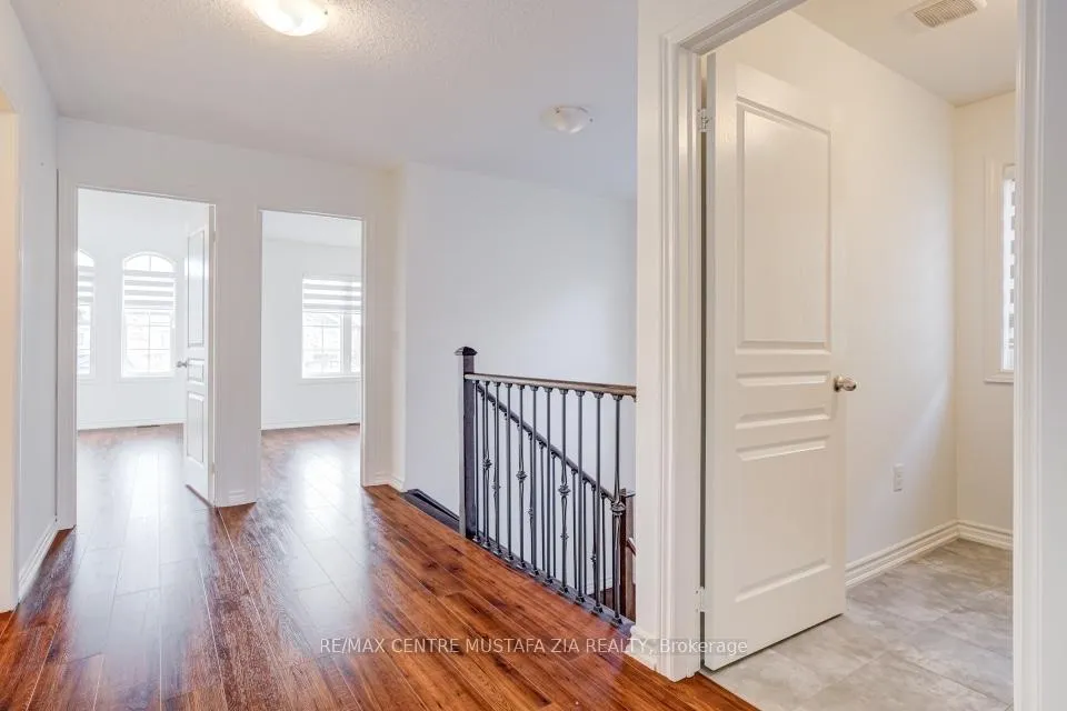 Photo 25 of 173 Etheridge Avenue, Milton, Ford — HOMEH