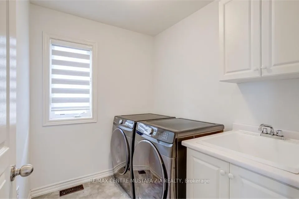 Photo 26 of 173 Etheridge Avenue, Milton, Ford — HOMEH