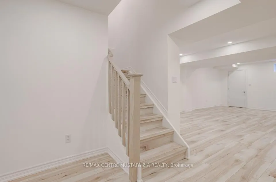 Photo 27 of 173 Etheridge Avenue, Milton, Ford — HOMEH