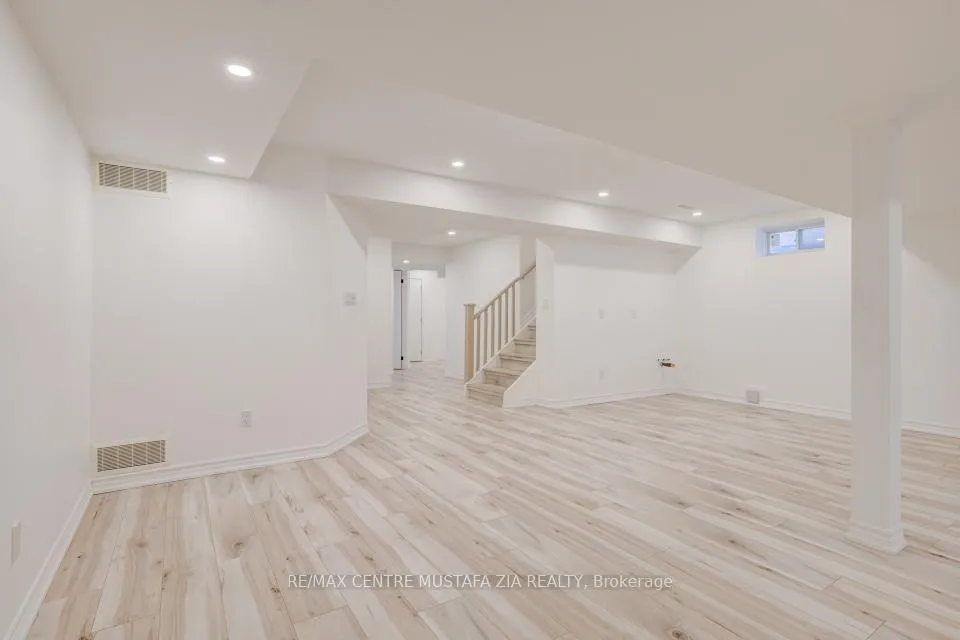 Photo 28 of 173 Etheridge Avenue, Milton, Ford — HOMEH